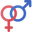 GoBig SEX logo
